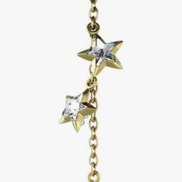Rackhams Annual Edition 2025 Bell Ornament 5701866 - thumbnail 2