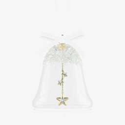 Rackhams Annual Edition 2025 Bell Ornament 5701866 - thumbnail 1
