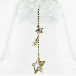 Rackhams Annual Edition 2025 Bell Ornament 5701866 - thumbnail 3