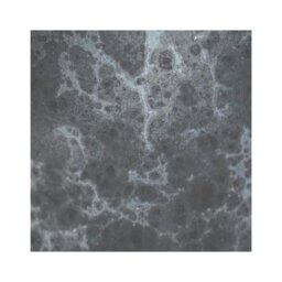 Rackhams Kew Handthrown Vase Basalt - 30cm - thumbnail 6