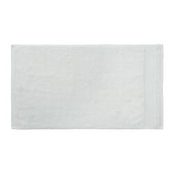 Rackhams Supima Cotton Towel White - Bath Towel - White - thumbnail 4