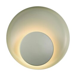 Rackhams Marsi - Wall light - Dusty green - Green - Metal - 1 - thumbnail 3
