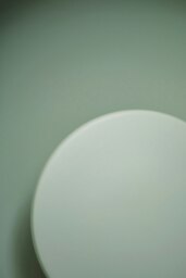 Rackhams Marsi - Wall light - Dusty green - Green - Metal - 1 - thumbnail 6