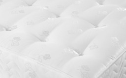 Rackhams Serenade Ortho Mattress - Small Double - thumbnail 4
