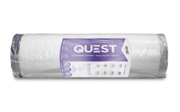 Rackhams QUEST Q2 Deep e-Pocket Childrens Mattress - Single - thumbnail 5
