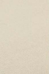 Rackhams Maestro Solid Ivory Rug - 120X170 cm - thumbnail 2