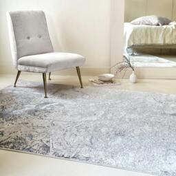 Rackhams Aurora AU03 Solar Rug - 240x340cm - thumbnail 2