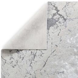 Rackhams Aurora AU03 Solar Rug - 240x340cm - thumbnail 5