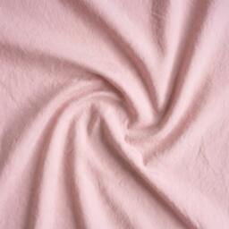 Rackhams Percale Essentials Bedding Set - White - Double - Standart - thumbnail 3