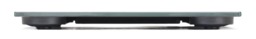 Rackhams Digital Scale Midnight Black - thumbnail 3