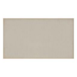Rackhams Door Mat Non Slip Rubber Hallway Kitchen Floor Runner Rug Washable Woven - thumbnail 1