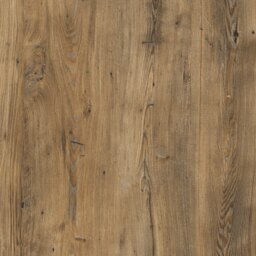 Rackhams Rapallo 1 Door 138 cm TV Cabinet in Chestnut and Matera Grey - 1 - thumbnail 6