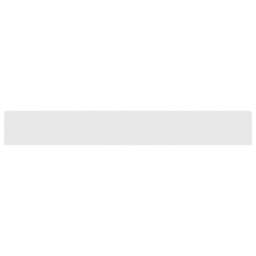 Rackhams Luxury Basin with Faucet Hole Matt White 60x46 cm Ceramic - thumbnail 4