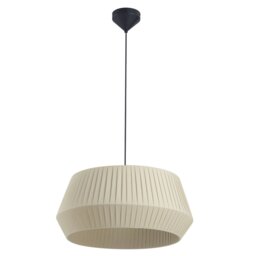 Rackhams Dicte 53 - Pendant - Beige - 1 - thumbnail 4