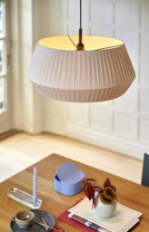 Rackhams Dicte 53 - Pendant - Beige - 1 - thumbnail 5