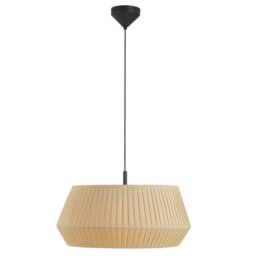 Rackhams Dicte 53 - Pendant - Beige - 1 - thumbnail 2