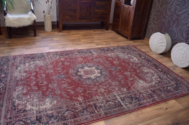 Rackhams Jasmin Rug - 180cm x 270cm - image 1