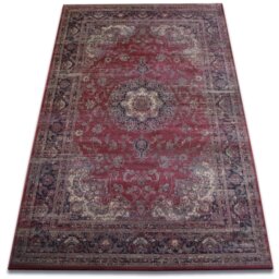 Rackhams Jasmin Rug - 180cm x 270cm - thumbnail 2