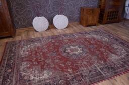 Rackhams Jasmin Rug - 180cm x 270cm - thumbnail 4