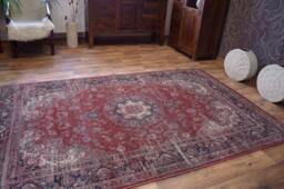 Rackhams Jasmin Rug - 180cm x 270cm - thumbnail 1
