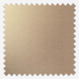 Rackhams Chocolate Trimmable Thermal Blackout Roller Blinds - 50cm - thumbnail 2