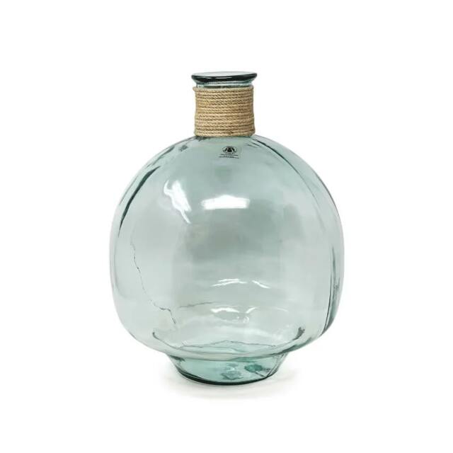 Rackhams Hemp - Bom Vase - image 1
