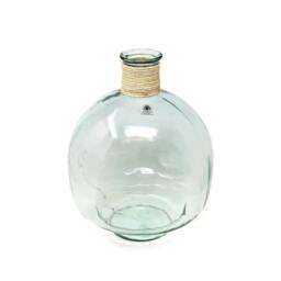 Rackhams Hemp - Bom Vase - thumbnail 2