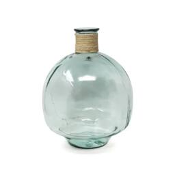 Rackhams Hemp - Bom Vase - thumbnail 1