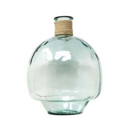 Rackhams Hemp - Bom Vase - thumbnail 4