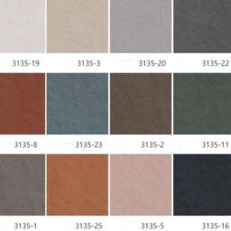 Rackhams A900 Quinn Five Seater Sofa, Leathaire - Five Seater 400cm - thumbnail 2
