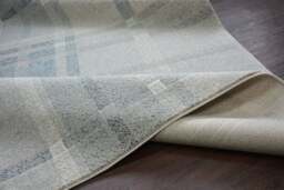 Rackhams Andere Rug - Yellow - 80cm x 150cm - thumbnail 5