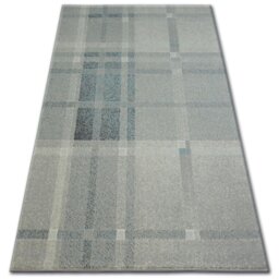 Rackhams Andere Rug - Yellow - 80cm x 150cm - thumbnail 2