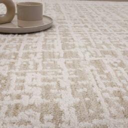 Rackhams Anders AN10 Border Rug - 200x300cm - thumbnail 3