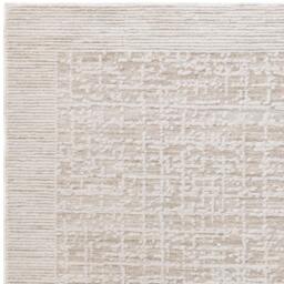 Rackhams Anders AN10 Border Rug - 200x300cm - thumbnail 5