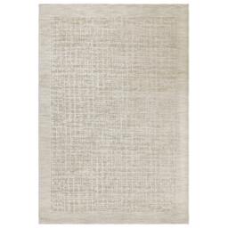 Rackhams Anders AN10 Border Rug - 200x300cm - thumbnail 1