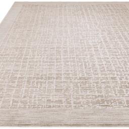 Rackhams Anders AN10 Border Rug - 200x300cm - thumbnail 4
