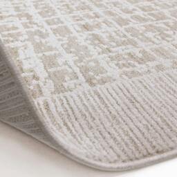 Rackhams Anders AN10 Border Rug - 200x300cm - thumbnail 6