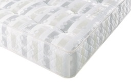 Rackhams Adagio Extra Firm Mattress - King Size - thumbnail 3