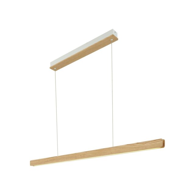 Rackhams Ilgas - Pendant - Nature - 1 - image 1