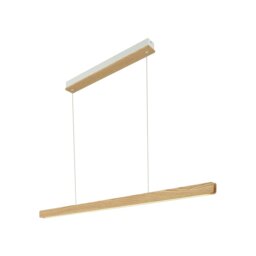 Rackhams Ilgas - Pendant - Nature - 1