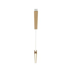 Rackhams Ilgas - Pendant - Nature - 1 - thumbnail 2