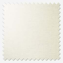Rackhams Cream Trimmable Thermal Blackout Roller Blinds - 150cm - thumbnail 2