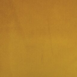 Rackhams Poppy Double Headboard - Saffron - Saffron - thumbnail 4
