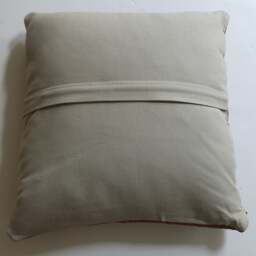 Rackhams Kilia Kilim Wool Cushion Covers - 50 x 30 cm - thumbnail 3