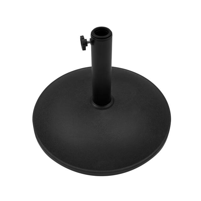 Rackhams Tilt Parasol Base - image 1