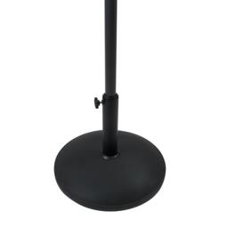 Rackhams Tilt Parasol Base - thumbnail 6