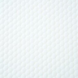 Rackhams Tiny Dreamer™ - Premium Foam Crib Mattress To Fit Maxi-Cosi Tori (81 x 50cm) - 81 x 50cm - Mattress Only - thumbnail 5