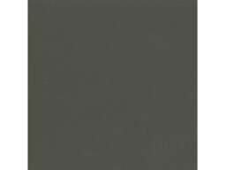 Rackhams Westerleigh End Table Graphite Grey - Grey - thumbnail 5