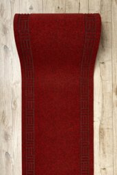 Rackhams Primavera Doormat - 80cm x 360cm - thumbnail 4