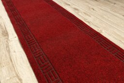 Rackhams Primavera Doormat - 80cm x 360cm - thumbnail 3